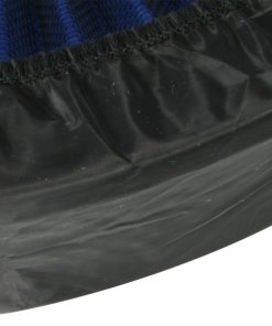 Alternative view of aFe MagnumSHIELD Pre-Filters P/F 18-31403/23 (Black)