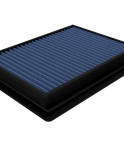 Alternative view of aFe MagnumFLOW Air Filters OER P5R A/F P5R Holden Commodore 97-04