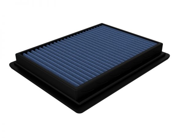 aFe MagnumFLOW Air Filters OER P5R A/F P5R Holden Commodore 97-04 - Image 2