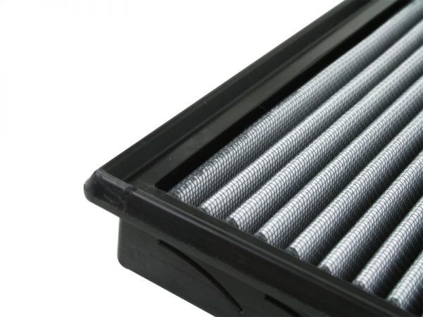 aFe MagnumFLOW Air Filters OER PDS A/F PDS Jeep Grand Cherokee 02-04 V8-4.7L (VIN J) - Image 3