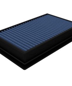 Alternative view of aFe MagnumFLOW Air Filters OER P5R A/F P5R Ford Explorer 02-10 V6 02-05 V8