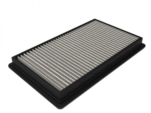 aFe MagnumFLOW Air Filters OER PDS A/F PDS Mazda RX-8 04-11 - Image 2