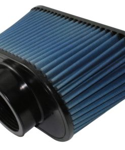 Alternative view of aFe MagnumFLOW Air Filters UCO P5R A/F P5R 3-1/2F x (9x5-3/4)B x (11x4)T x 6H