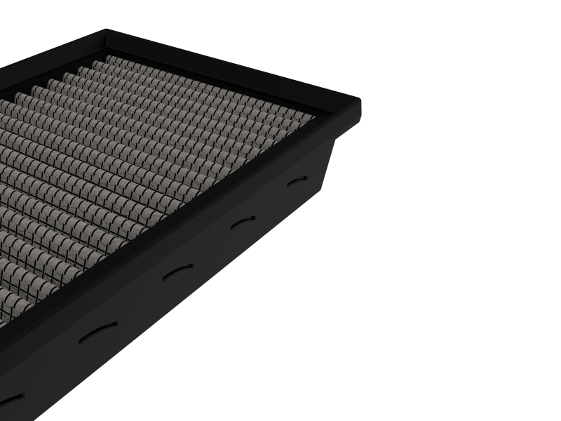 aFe MagnumFLOW Air Filters OER PDS A/F PDS Lamborghini Murcielago02-06 V12-6.2(1pr) - Image 3