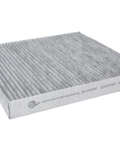 aFe Jeep Grand Cherokee 11-21/ Dodge Durango 11-22 Cabin Air Filter