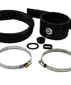 aFe MagnumFORCE Spare Parts AIS Soft Parts for XX-11342