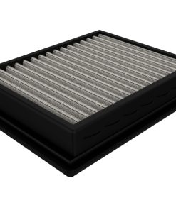 Alternative view of aFe MagnumFLOW Air Filters OER PDS A/F PDS Chevrolet Cavalier 95-05