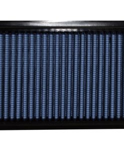 Alternative view of aFe MagnumFLOW Air Filters OER P5R A/F P5R Honda Civic Si 06-11 L4-2.0L