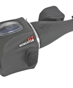 aFe Momentum GT Pro 5R Stage-2 Intake System 2016 Toyota Tacoma V6 3.5L