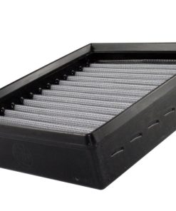 aFe MagnumFLOW Air Filters OER PDS A/F PDS Peugeot 206 98-06 L4