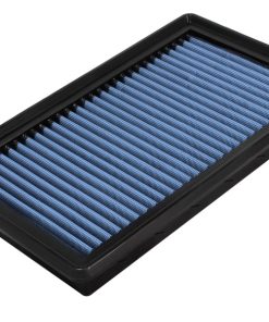 aFe MagnumFLOW Air Filters OER P5R A/F P5R GM Cars 97-05 L4 V6