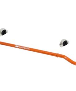 aFe Control Rear Sway Bar 2007-2013 BMW 335I (E90 / 92)