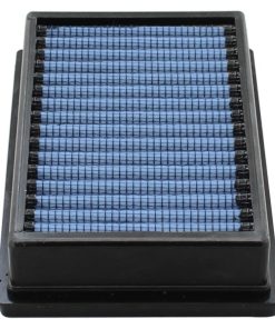 Alternative view of aFe MagnumFLOW Air Filters OER P5R A/F P5R Toyota Prius 10-12 L4-1.5L Hybrid