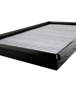 aFe MagnumFLOW Air Filters OER PDS A/F PDS Chevrolet Corvette 89-96