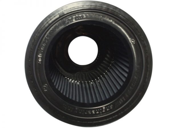 aFe ProHDuty Air Filters OER P5R A/F HD P5R RC: 11-3/8OD x 6-21/32ID x 23-23/32H - Image 4