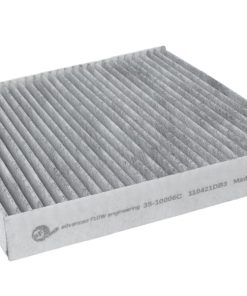 aFe 09-22 Honda CR-V / CR-Z / Fit / HR-V / Insight / Oyssey Acura Carbon Cabin Air Filter