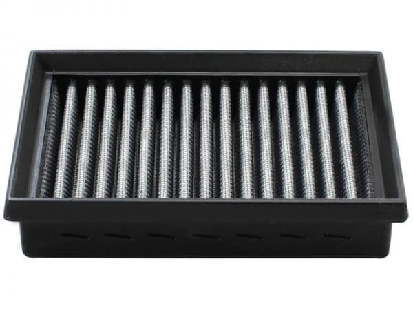 aFe MagnumFLOW Air Filters OER PDS A/F PDS Toyota Prius 10-12 L4-1.5L Hybrid - Image 3