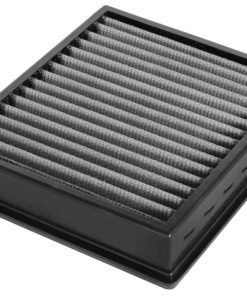 Alternative view of aFe MagnumFLOW Air Filters OER PDS A/F PDS Mitsubishi Lancer 92-02 L4 (non-US)