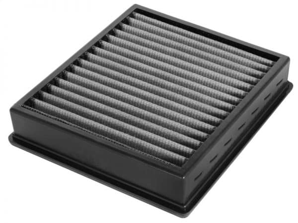 aFe MagnumFLOW Air Filters OER PDS A/F PDS Mitsubishi Lancer 92-02 L4 (non-US) - Image 2