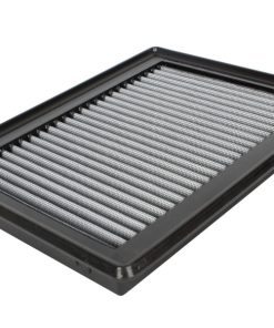 aFe MagnumFLOW Air Filters OER PDS A/F PDS Holden Commodore 97-04