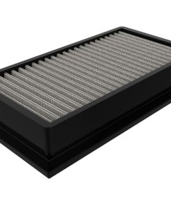 Alternative view of aFe MagnumFLOW Pro DRY S OE Replacement Filter 18-19 Toyota C-HR 2.0L