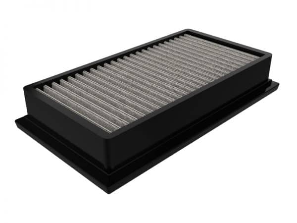 aFe MagnumFLOW Pro DRY S OE Replacement Filter 18-19 Toyota C-HR 2.0L - Image 2
