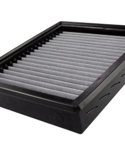 aFe MagnumFLOW Air Filters OER PDS A/F PDS Ford Explorer98-01 Ranger 98-11