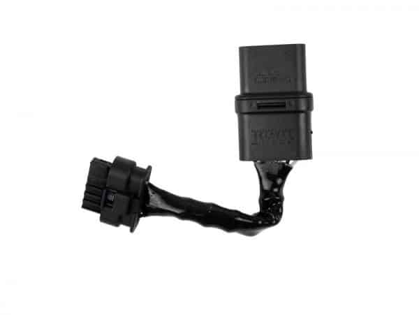 aFe Sprint Booster V3 Power Converter Chevrolet Blazer 19-21 V6-3.6L - Image 8