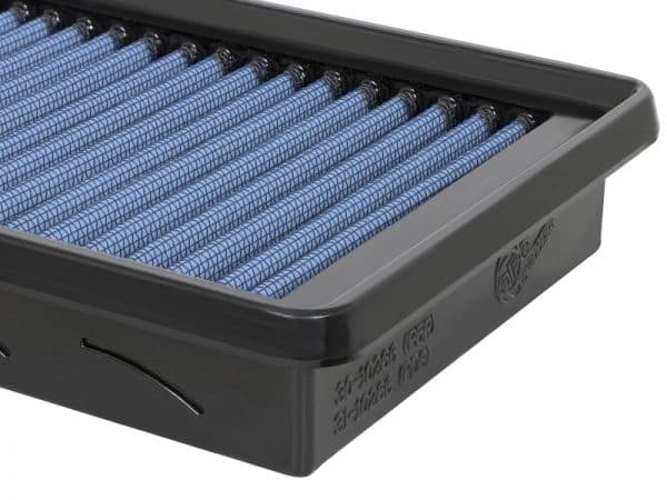 aFe MagnumFLOW Air Filters OER P5R A/F for 2016 Mazda Miata I4-2.0L - Image 4