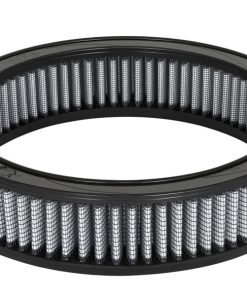 aFe MagnumFLOW Air Filters OER PDS A/F PDS Ford Ranger 83-88 L4