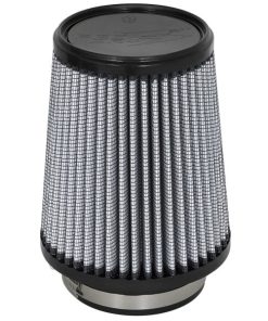 aFe MagnumFLOW Air Filters IAF PDS A/F PDS 4F x 6B x 4-3/4T x 7H