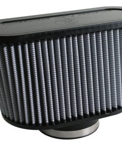 aFe MagnumFLOW Air Filters IAF PDS A/F PDS 3-3/4F x (9x5-3/4)B x (11x4)T x 6H
