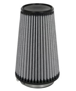 aFe MagnumFLOW Air Filter PDS A/F 3-1/2in F x 5B x 3-1/2in T x 6H in