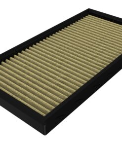 Alternative view of aFe MagnumFLOW Air Filters OER PG7 A/F PG7 VW Beetle 98-11 Golf/Jetta/GTI 00-06