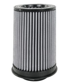 aFe MagnumFLOW Air Filters IAF PDS A/F PDS 3-1/2F x 6B(INV) x 5-1/2T (INV) x 9H
