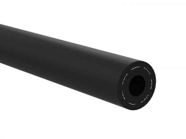 aFe Magnum FORCE Cold Air Intake System Spare Parts Kit (5/32in ID x 36in L) - Image 3