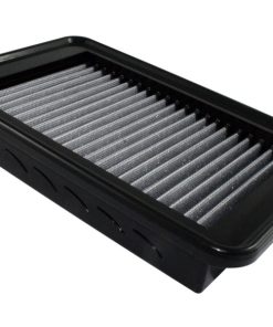 Alternative view of aFe MagnumFLOW Air Filters OER PDS A/F PDS Toyota Corolla 93-02