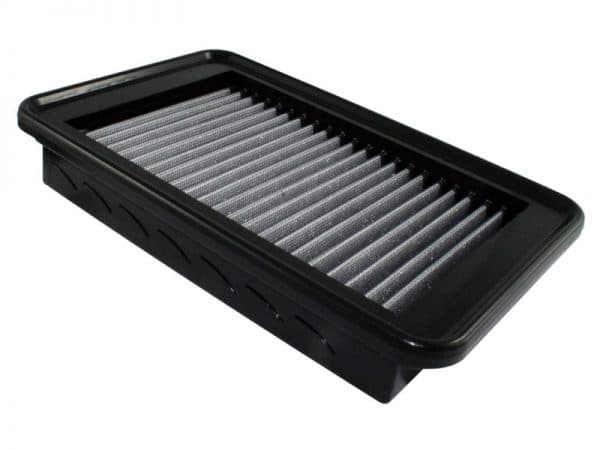 aFe MagnumFLOW Air Filters OER PDS A/F PDS Toyota Corolla 93-02 - Image 2