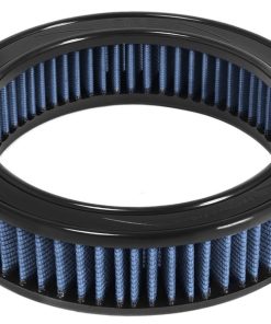 aFe MagnumFLOW Air Filters OER P5R A/F P5R 9 OD x 7 ID x 2.12 H