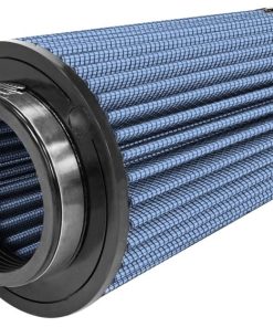 Alternative view of aFe MagnumFLOW Air Filters UCO P5R A/F P5R 3F x 5B x 3-1/2T x 7H