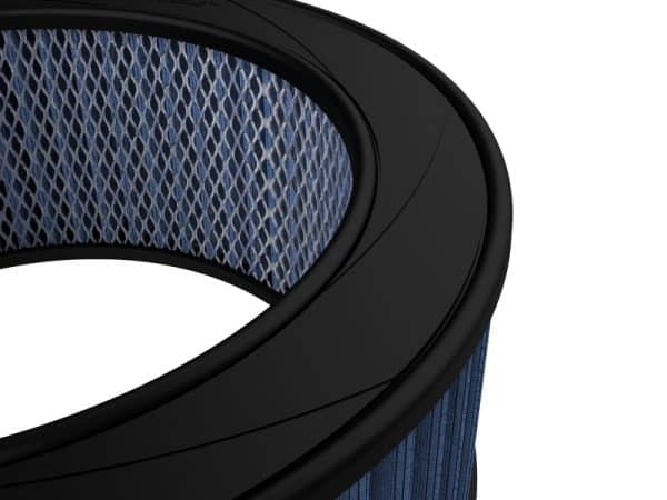 aFe MagnumFLOW Air Filters OER P5R A/F P5R Ford Van 91.5-94 V8-7.3L (d) - Image 5