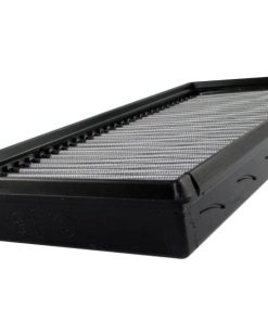 aFe MagnumFLOW Air Filters OER PDS A/F PDS VW Golf/Jetta (MKIII) 93-99