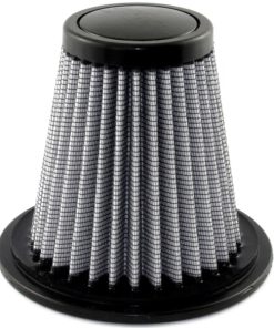 aFe MagnumFLOW Air Filters OER PDS A/F PDS Ford Explorer 95-97 Ranger 95-99