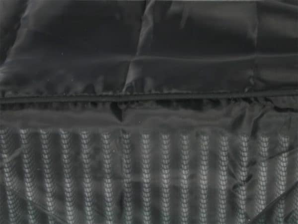 aFe MagnumSHIELD Pre-Filters P/F 2x-90025 (Black) - Image 3