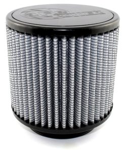 aFe MagnumFLOW Air Filters OER PDS A/F PDS BMW 1/3-Series 04-09 L4-2.0L (EURO)