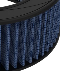 Alternative view of aFe MagnumFLOW Air Filters OER P5R A/F P5R Ford Van 91.5-94 V8-7.3L (d)