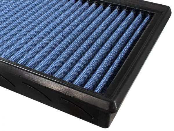 aFe MagnumFLOW Air Filters OER P5R A/F P5R VW Passat 90-97 - Image 2