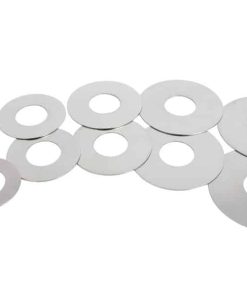 aFe Sway-A-Way Valve Stack 3.0 Shock .020 Thick