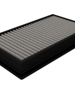 Alternative view of aFe MagnumFLOW Air Filters OER PDS A/F PDS Ford Van 95-03 V8-7.3L (td)
