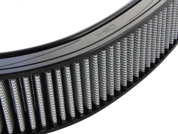 aFe MagnumFLOW OE Replacement PRO 5R Air Filters Mercedes-Benz 420SEL / 560SEC / 560SEL 86-91 V8 - Image 3